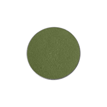 Eyeshadow - Jasmine - Refill ESTF