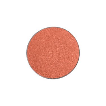 Eyeshadow - Clove - Refill ESTF