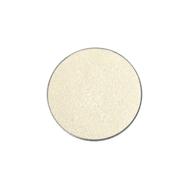 Eyeshadow - Ballet - Refill ESTF