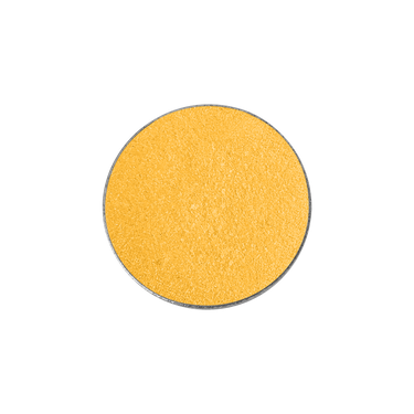 Eyeshadow - Love Letter - Refill ESTF