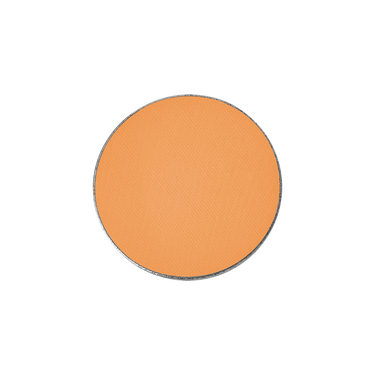 Eyeshadow - Comfort - Refill ESTF