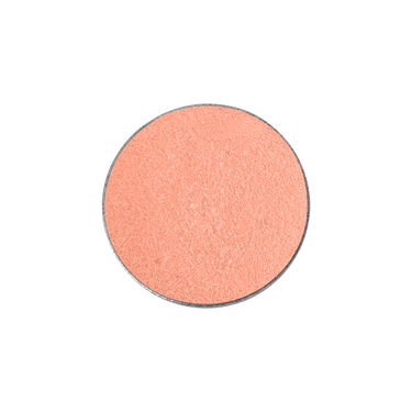 Eyeshadow - Gemstone - Refill ESTF