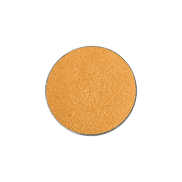 Tiger 7528 - Refill