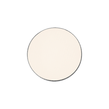 Powder Trip 7530 - Refill