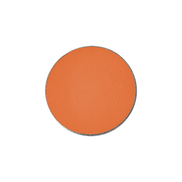 Spaced 7532 - Refill