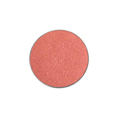 Paradise 7538 - Refill