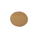 Refill - C754 Concealer Pot Tan