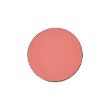 Lounge Lovers 7540 - Refill