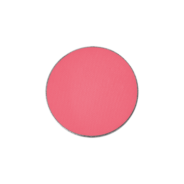 Star On Top 7543 - Refill