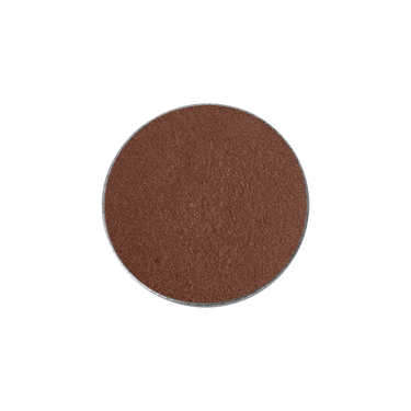 Cyclone 7548 - Refill