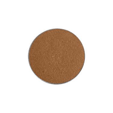 Hello 7549 - Refill