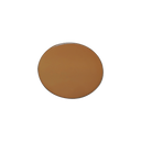 Refill - C755 Concealer Pot Almond