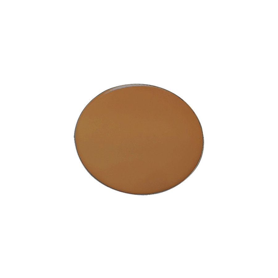 Refill - C755 Concealer Pot Almond