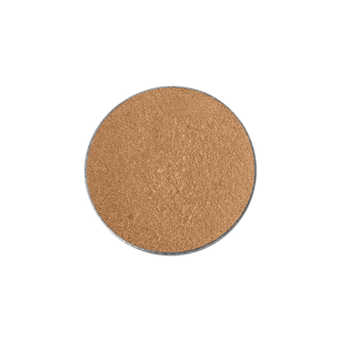 Hello 7549 - Refill
