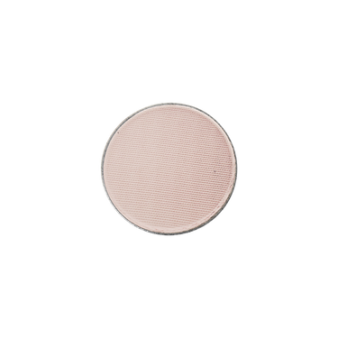 Eyeshadow - Flattery - Refill ESTF