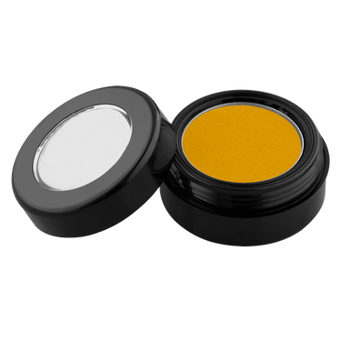 7553 - Prosper - Compact ESTF