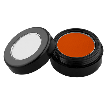 7555 - On Point - Compact ESTF