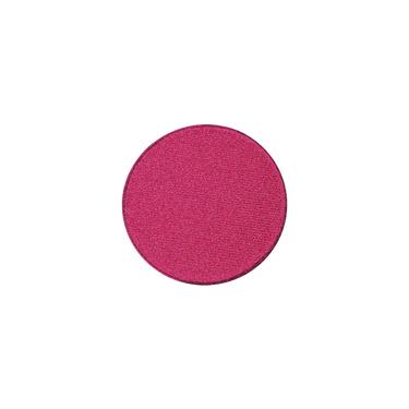 Eyeshadow - Love - Refill ESTF (Matte)
