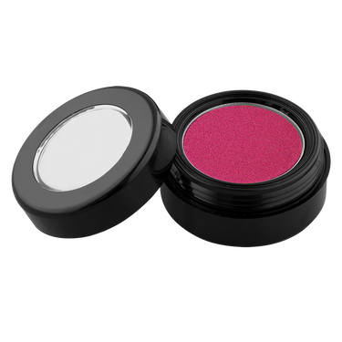 7558 - Love - Compact ESTF