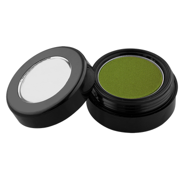 7560 - Delete - Compact ESTF