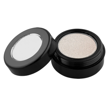 7567 - Goth - Compact ESTF