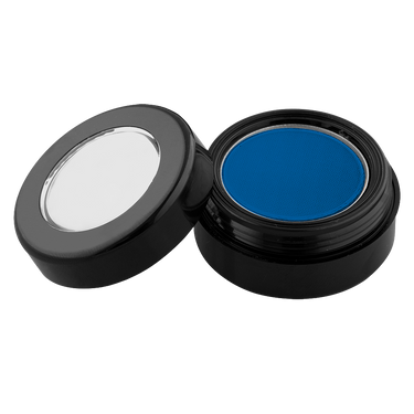 7568 - Perry - Compact ESTF