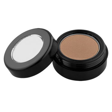 Eyeshadow - Bahama Mama - Compact ESTF