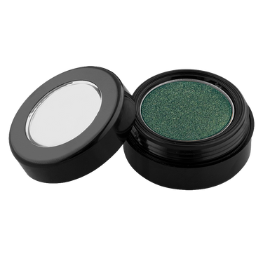 7578 - Belini - Compact ESTF