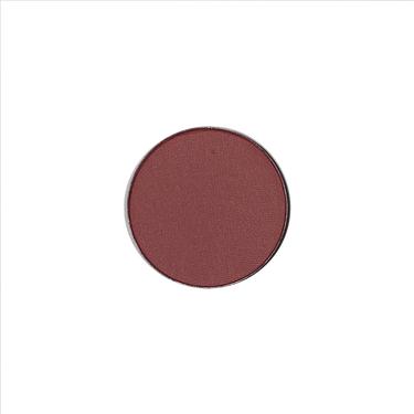 Eyeshadow - Blitz - Refill ESTF (Matte)