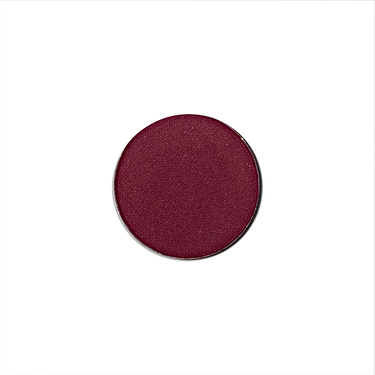 Fiesta 7500 - Refill