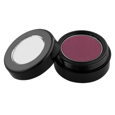 7582 - Schnapps - Compact ESTF