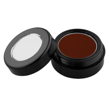 Eyeshadow - Metaxa - Compact ESTF