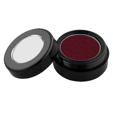 7586 - Gin - Compact ESTF