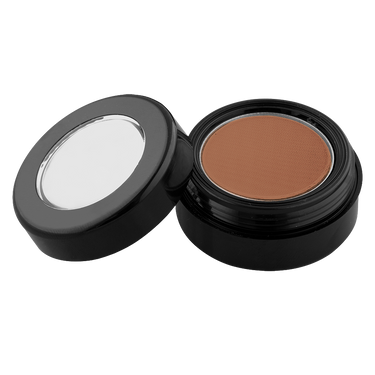 7587 - Whisky - Compact ESTF