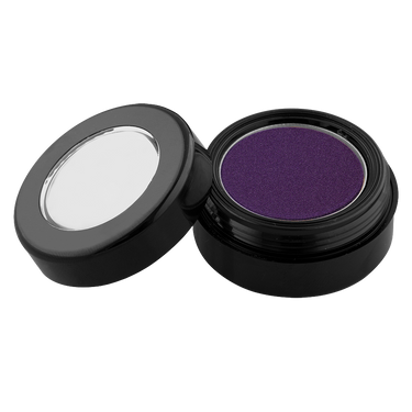 7588 - Sake - Compact ESTF