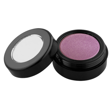 Eyeshadow - Toast - Compact ESTF