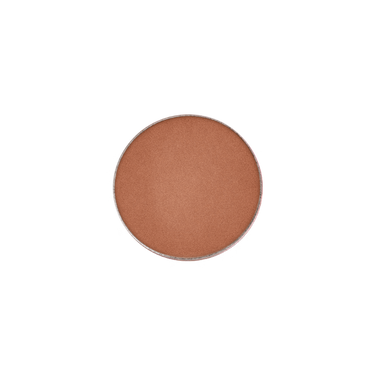 Eyeshadow - Sienna - Refill ESTF