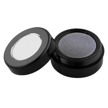 7595 - Acier Métallisé - Compact ESTF