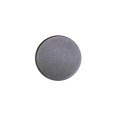 Eyeshadow - Steel Metallic - Refill ESTF