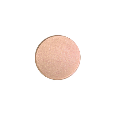 Eyeshadow - Creamy Kiss - Refill ESTF