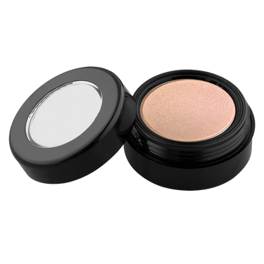 7596 - Baiser Crémeux - Compact ESTF