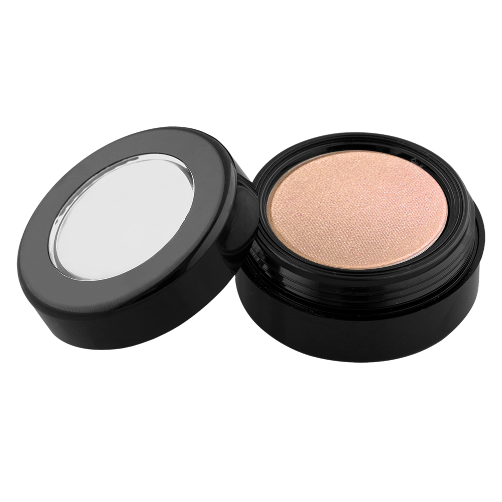 7596 - Creamy Kiss - Compact ESTF