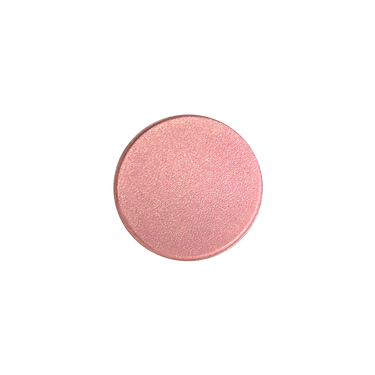 Eyeshadow - Love Song - Refill ESTF