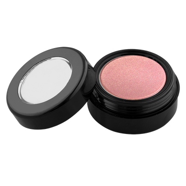 7597 - Chanson d'amour - Compact ESTF