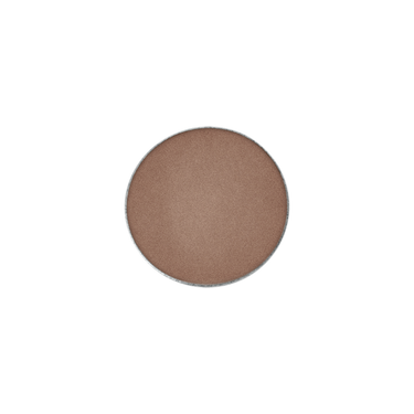 Eyeshadow - Portobello - Refill ESTF