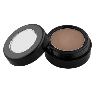 Eyeshadow - Portobello - Compact ESTF