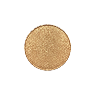 Eyeshadow - Extreme Shadow - Festival - Refill