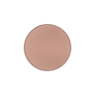 Eyeshadow - Extreme Shadow - Soft Brown - Refill