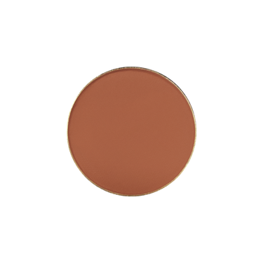 Eyeshadow - Extreme Shadow - Cork - Refill