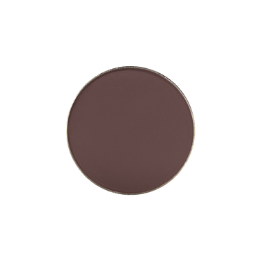 Eyeshadow - Extreme Shadow - Divine - Refill